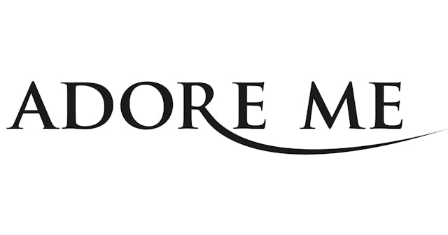 Adore Me