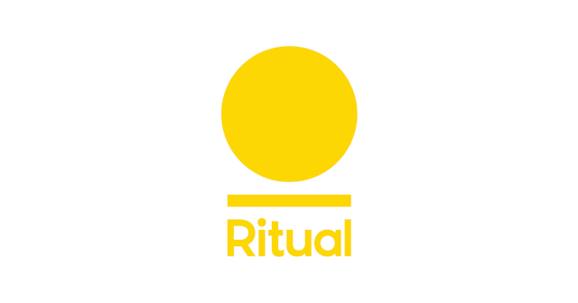 Ritual