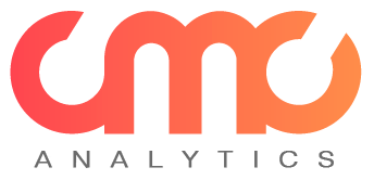 CMC Analytics