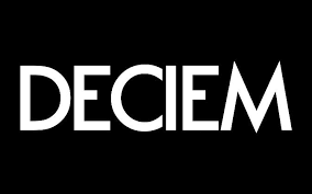 Deciem