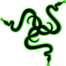 Razer Inc