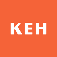 KEH INC.